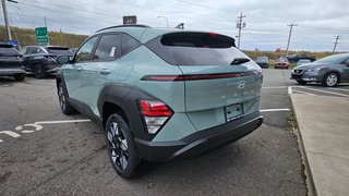 2026 Hyundai KONA PREFERRED in New Glasgow, Nova Scotia - 3 - w320h240px