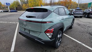 2026 Hyundai KONA PREFERRED in New Glasgow, Nova Scotia - 5 - w320h240px
