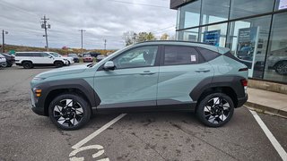 2026 Hyundai KONA PREFERRED in New Glasgow, Nova Scotia - 2 - w320h240px