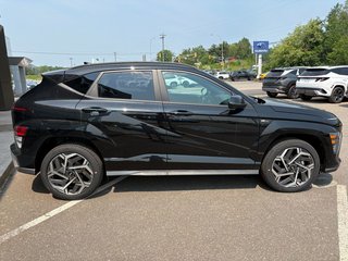 2026 Hyundai KONA N LINE ULTIMATE in New Glasgow, Nova Scotia - 6 - w320h240px