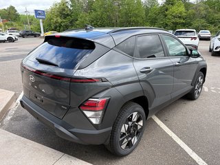 Hyundai KONA PREFERRED 2026 à New Glasgow, Nouvelle-Écosse - 5 - w320h240px