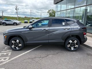 Hyundai KONA PREFERRED 2026 à New Glasgow, Nouvelle-Écosse - 2 - w320h240px