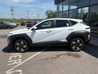 2026 Hyundai KONA PREFERRED in New Glasgow, Nova Scotia - 2 - w320h240px