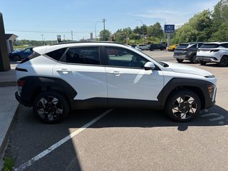2026 Hyundai KONA PREFERRED in New Glasgow, Nova Scotia - 6 - w320h240px