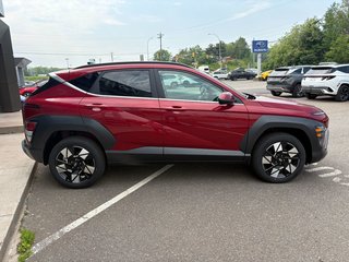2026 Hyundai KONA PREFERRED in New Glasgow, Nova Scotia - 6 - w320h240px