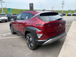 2026 Hyundai KONA PREFERRED in New Glasgow, Nova Scotia - 3 - w320h240px