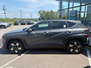 2026 Hyundai KONA PREFERRED in New Glasgow, Nova Scotia - 2 - w320h240px