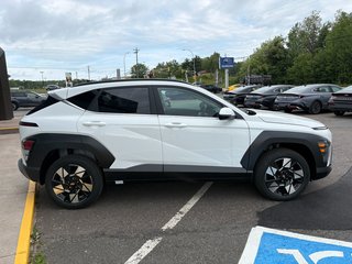 2026 Hyundai KONA PREFERRED in New Glasgow, Nova Scotia - 6 - w320h240px