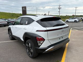 2026 Hyundai KONA PREFERRED in New Glasgow, Nova Scotia - 3 - w320h240px