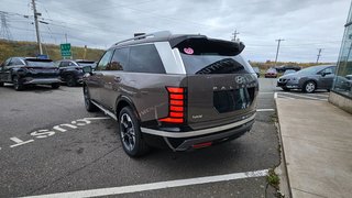 2026 Hyundai PALISADE HYBRID LUXURY in New Glasgow, Nova Scotia - 3 - w320h240px