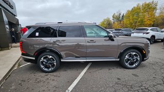 2026 Hyundai PALISADE HYBRID LUXURY in New Glasgow, Nova Scotia - 6 - w320h240px