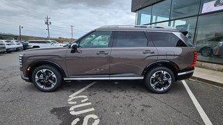 2026 Hyundai PALISADE HYBRID LUXURY in New Glasgow, Nova Scotia - 2 - w320h240px