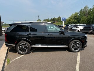 2026 Hyundai PALISADE HYBRID LUXURY in New Glasgow, Nova Scotia - 6 - w320h240px