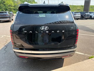 2026 Hyundai PALISADE HYBRID LUXURY in New Glasgow, Nova Scotia - 4 - w320h240px