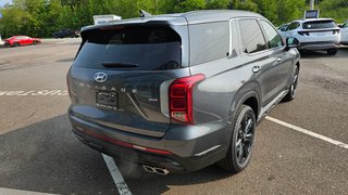 2025 Hyundai Palisade URBAN in New Glasgow, Nova Scotia - 5 - w320h240px