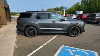 2025 Hyundai Palisade URBAN in New Glasgow, Nova Scotia - 6 - w320h240px