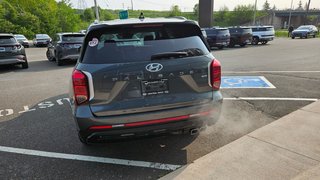 2025 Hyundai Palisade URBAN in New Glasgow, Nova Scotia - 4 - w320h240px