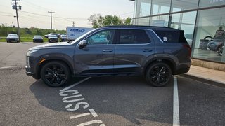 2025 Hyundai Palisade URBAN in New Glasgow, Nova Scotia - 2 - w320h240px