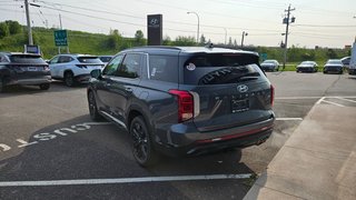 2025 Hyundai Palisade URBAN in New Glasgow, Nova Scotia - 3 - w320h240px