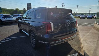2025 Hyundai Palisade ULTIMATE CALLIGRAPHY in New Glasgow, Nova Scotia - 4 - w320h240px