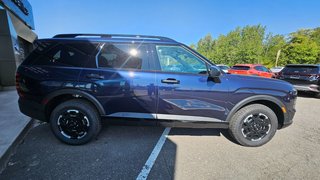 Hyundai PALISADE XRT PRO 2026 à New Glasgow, Nouvelle-Écosse - 6 - w320h240px