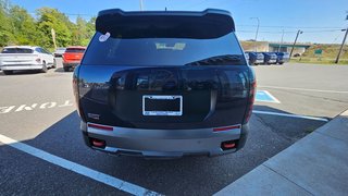 Hyundai PALISADE XRT PRO 2026 à New Glasgow, Nouvelle-Écosse - 4 - w320h240px