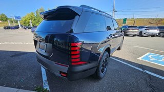 Hyundai PALISADE XRT PRO 2026 à New Glasgow, Nouvelle-Écosse - 5 - w320h240px