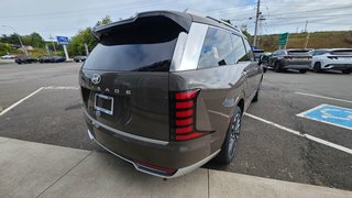 2026 Hyundai Palisade ULTIMATE CALLIGRAPHY in New Glasgow, Nova Scotia - 5 - w320h240px