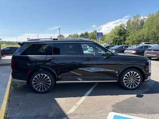 2026 Hyundai PALISADE ULTIMATE CALLIGRAPHY in New Glasgow, Nova Scotia - 6 - w320h240px