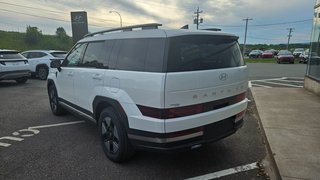 2025 Hyundai Santa Fe Hybrid PREFERRED in New Glasgow, Nova Scotia - 3 - w320h240px