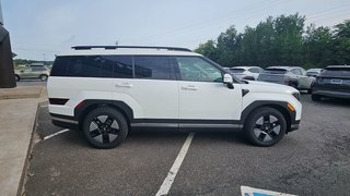 2025 Hyundai Santa Fe Hybrid PREFERRED in New Glasgow, Nova Scotia - 6 - w320h240px