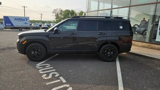 2025 Hyundai Santa Fe XRT in New Glasgow, Nova Scotia - 2 - w320h240px