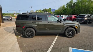2025 Hyundai Santa Fe XRT in New Glasgow, Nova Scotia - 6 - w320h240px