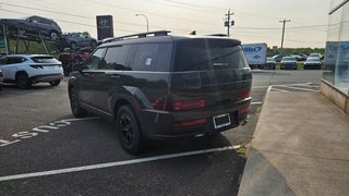 2025 Hyundai Santa Fe XRT in New Glasgow, Nova Scotia - 3 - w320h240px