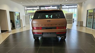 2025 Hyundai Santa Fe XRT in New Glasgow, Nova Scotia - 4 - w320h240px