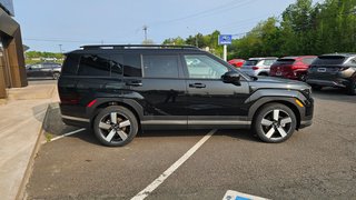 2025 Hyundai Santa Fe LUXURY in New Glasgow, Nova Scotia - 6 - w320h240px