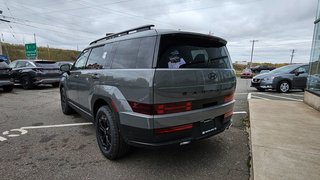 Hyundai SANTA FE XRT 2025 à New Glasgow, Nouvelle-Écosse - 3 - w320h240px
