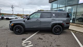 Hyundai SANTA FE XRT 2025 à New Glasgow, Nouvelle-Écosse - 2 - w320h240px