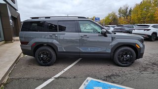 Hyundai SANTA FE XRT 2025 à New Glasgow, Nouvelle-Écosse - 6 - w320h240px