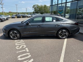 Hyundai SONATA PREFERRED-TREND 2026 à New Glasgow, Nouvelle-Écosse - 2 - w320h240px