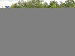 2026 Hyundai TUCSON HYBRID N-LINE in New Glasgow, Nova Scotia - 5 - w320h240px