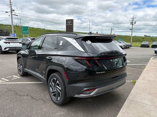 2026 Hyundai TUCSON HYBRID ULTIMATE in New Glasgow, Nova Scotia - 3 - w320h240px