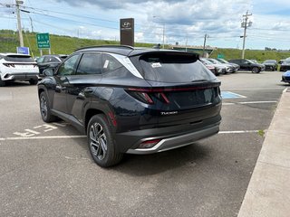 2026 Hyundai TUCSON HYBRID ULTIMATE in New Glasgow, Nova Scotia - 3 - w320h240px