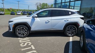 Hyundai Tucson Plug-In Hybrid ULTIMATE 2025 à New Glasgow, Nouvelle-Écosse - 3 - w320h240px