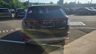 2025 Hyundai Tucson Plug-In Hybrid ULTIMATE in New Glasgow, Nova Scotia - 4 - w320h240px