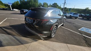 2025 Hyundai Tucson Plug-In Hybrid ULTIMATE in New Glasgow, Nova Scotia - 5 - w320h240px