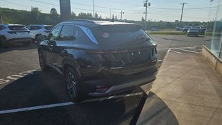 2025 Hyundai Tucson Plug-In Hybrid ULTIMATE in New Glasgow, Nova Scotia - 3 - w320h240px