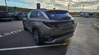 2025 Hyundai TUCSON PLUG-IN HYBRID ULTIMATE in New Glasgow, Nova Scotia - 3 - w320h240px