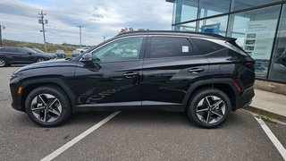 2025 Hyundai TUCSON PREFERRED in New Glasgow, Nova Scotia - 2 - w320h240px