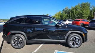 Hyundai TUCSON PREFERRED 2025 à New Glasgow, Nouvelle-Écosse - 6 - w320h240px